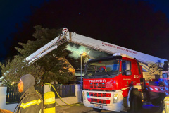 PHOTO-2026-04-15-07-34-49