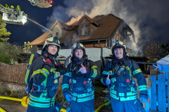 PHOTO-2026-04-15-07-38-36