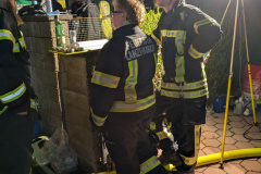 PHOTO-2026-04-15-07-38-38