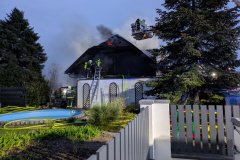 PHOTO-2026-04-15-07-38-39-2