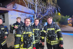 WhatsApp-Image-2026-04-15-at-08.27.21-1