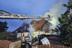 WhatsApp-Image-2026-04-15-at-08.27.22-1