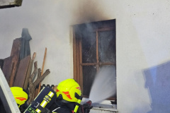 WhatsApp-Image-2026-04-15-at-08.27.22-2