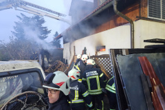 WhatsApp-Image-2026-04-15-at-08.27.22-3