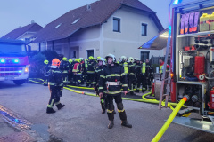 WhatsApp-Image-2026-04-15-at-08.27.22-4