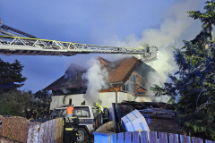 WhatsApp-Image-2026-04-15-at-08.27.22