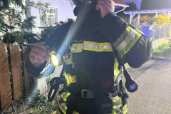 WhatsApp-Image-2026-04-15-at-08.44.23-1