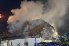 WhatsApp-Image-2026-04-15-at-08.44.24