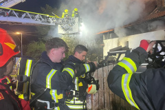 WhatsApp-Image-2026-04-15-at-08.44.29-1