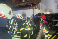 WhatsApp-Image-2026-04-15-at-08.44.29