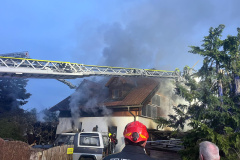 WhatsApp-Image-2026-04-15-at-08.44.33-1