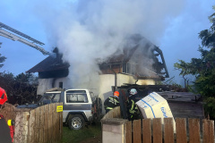 WhatsApp-Image-2026-04-15-at-08.44.33-2