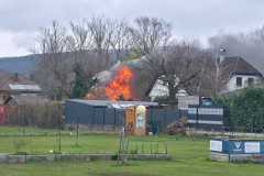 WhatsApp-Image-2026-03-27-at-17.59.06-1