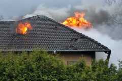 WhatsApp-Image-2026-03-27-at-17.59.06-2