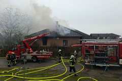 WhatsApp-Image-2026-03-27-at-17.59.06-3