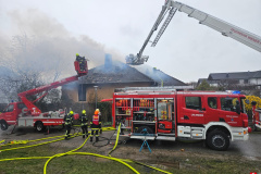 WhatsApp-Image-2026-03-27-at-17.59.06-4