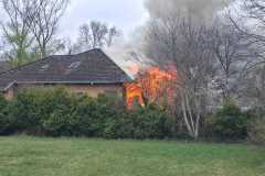 WhatsApp-Image-2026-03-27-at-17.59.06