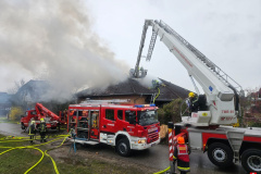 WhatsApp-Image-2026-03-27-at-17.59.07-1