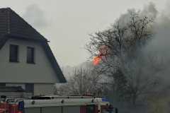 WhatsApp-Image-2026-03-27-at-17.59.07-2