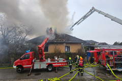 WhatsApp-Image-2026-03-27-at-17.59.07