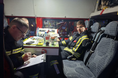 WhatsApp-Image-2026-03-27-at-18.30.50