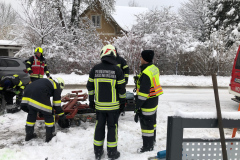 WhatsApp-Image-2026-02-20-at-15.18.05