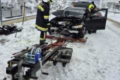 WhatsApp-Image-2026-02-20-at-15.18.41