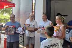 PHOTO-2026-06-26-20-19-41