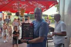PHOTO-2026-06-26-20-19-42-2