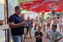 PHOTO-2026-06-26-20-19-42-3