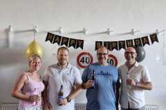 PHOTO-2026-06-26-20-19-42-6