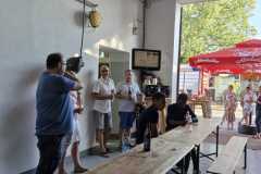 PHOTO-2026-06-26-20-19-43-4