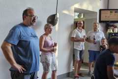 PHOTO-2026-06-26-20-19-43-5