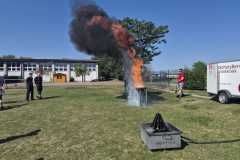 PHOTO-2026-06-26-13-28-10-2