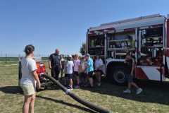 PHOTO-2026-06-26-13-28-10-3