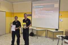 PHOTO-2026-06-26-13-28-10