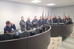 655268171_979579307740281_7791488890989171163_n