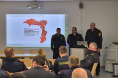 655962908_979579267740285_2959814911967316539_n