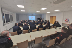 656642656_979579224406956_3129518704637310304_n