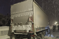 WhatsApp-Image-2026-02-20-at-07.48.25-1