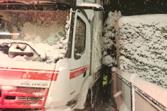 WhatsApp-Image-2026-02-20-at-07.48.25-2