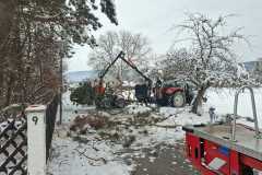 WhatsApp-Image-2026-02-21-at-12.33.35-2