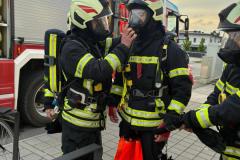 PHOTO-2026-05-08-21-12-08