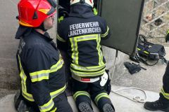 IMG-20260522-WA0041