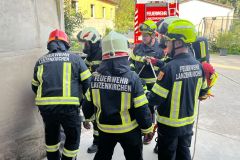 IMG-20260522-WA0042