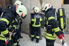IMG-20260522-WA0045