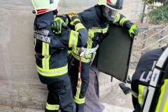 IMG-20260522-WA0046