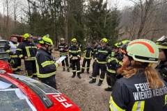 PHOTO-2026-03-23-13-11-57
